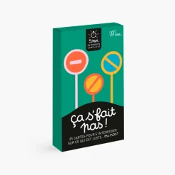 Fabrique de Styles 7 min de moments complices ca s'fait pas !* Jeux