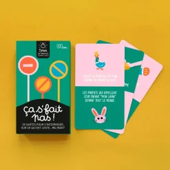 Fabrique de Styles 7 min de moments complices ca s'fait pas !* Jeux