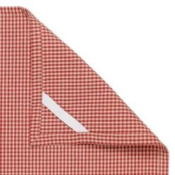 Fabrique de Styles 3 torchons campagne s en coton* Torchons, Tabliers Et Maniques