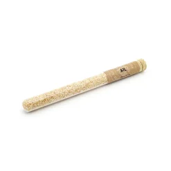 Fabrique de Styles Ail semoule en tube 21g* Condiments Et Épices