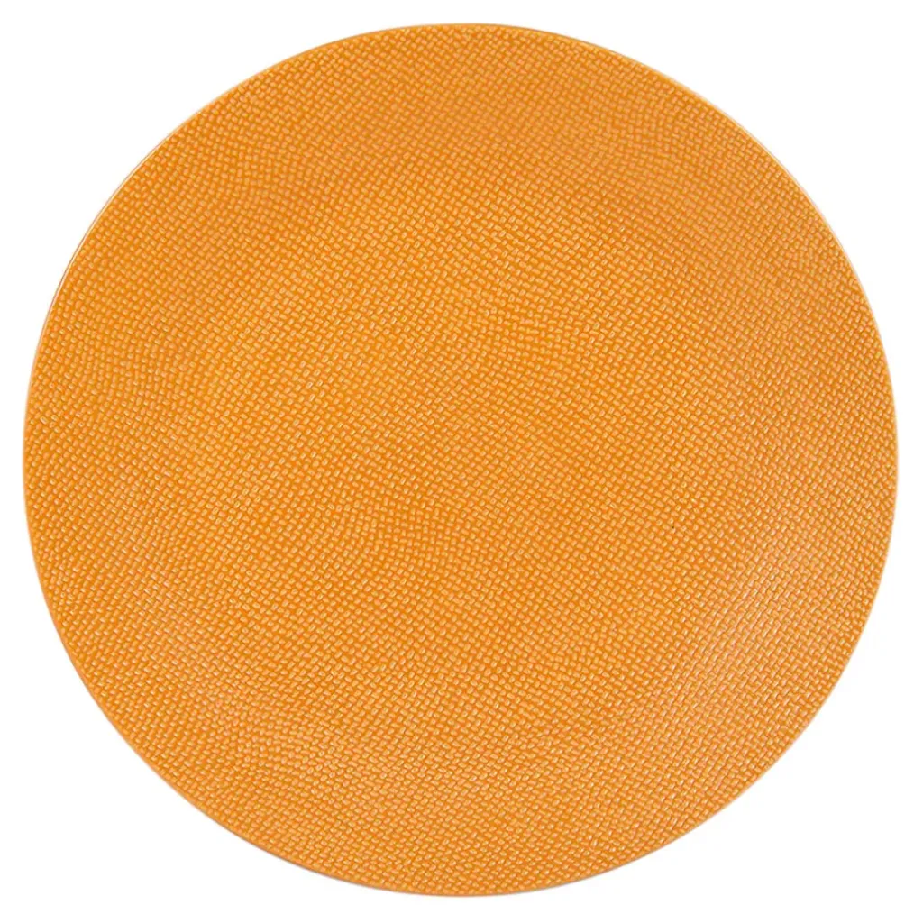 Fabrique de Styles Assiette à dessert en gres d21cm - vesuvio* Assiettes