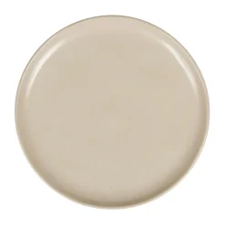 Fabrique de Styles Assiette à dessert en grès d21cm - Ingrid* Assiettes