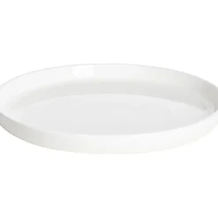 Fabrique de Styles Assiette à dessert en porcelaine he d21cm - Stockholm* Assiettes