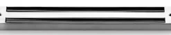 Fabrique de Styles Barre aimantee tout inox* Petits Rangements