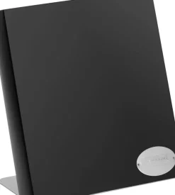 Fabrique de Styles Bloc couteaux aimante - Easy* Couteaux De Cuisine