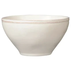 Fabrique de Styles Bol en faïence 50cl - campagne* Bols Et Coupelles