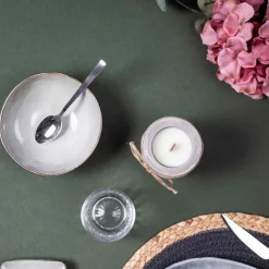 Fabrique de Styles Bol en grès 80cl - au gres du temps* Bols Et Coupelles