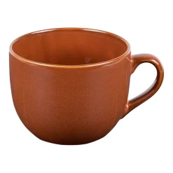 Fabrique de Styles Bol en grès 75cl - Elyas* Bols Et Coupelles