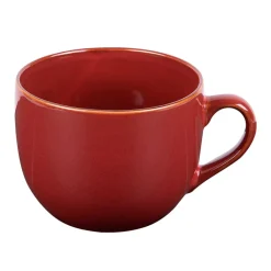 Fabrique de Styles Bol en grès 75cl - Elyas* Bols Et Coupelles