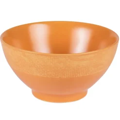 Fabrique de Styles Bol en grès d14cm - vesuvio* Bols Et Coupelles