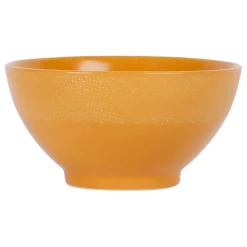 Fabrique de Styles Bol en grès d14cm - vesuvio* Bols Et Coupelles