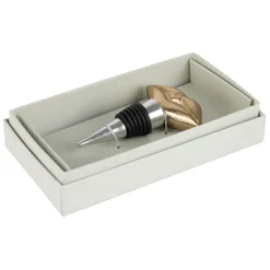 Fabrique de Styles Bouchon bouteille bouche - Tropic Étoile* Accessoires Vin Et Cocktails