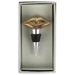 Fabrique de Styles Bouchon bouteille bouche - Tropic Étoile* Accessoires Vin Et Cocktails