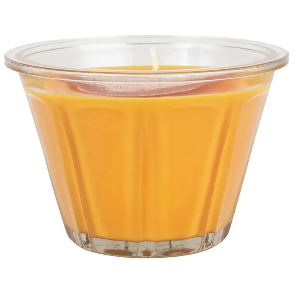 Fabrique de Styles Bougie vanillee gourmande* Bougies Parfumées