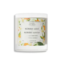 Fabrique de Styles Bougie parfumée néroli 50h* Bougies Parfumées