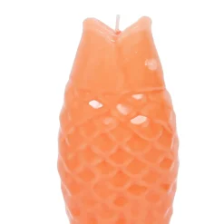 Fabrique de Styles Bougie poisson 20h - Bord De Mer* Bougies Parfumées