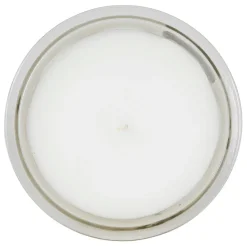 Fabrique de Styles Bougie santal 220g* Bougies Parfumées