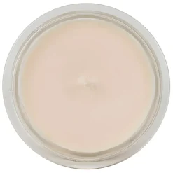 Fabrique de Styles Bougie senteur bonbon pamplemousse 220g* Bougies Parfumées