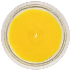 Fabrique de Styles Bougie senteur mimosa d'hiver - Boug-Gourm* Bougies Parfumées