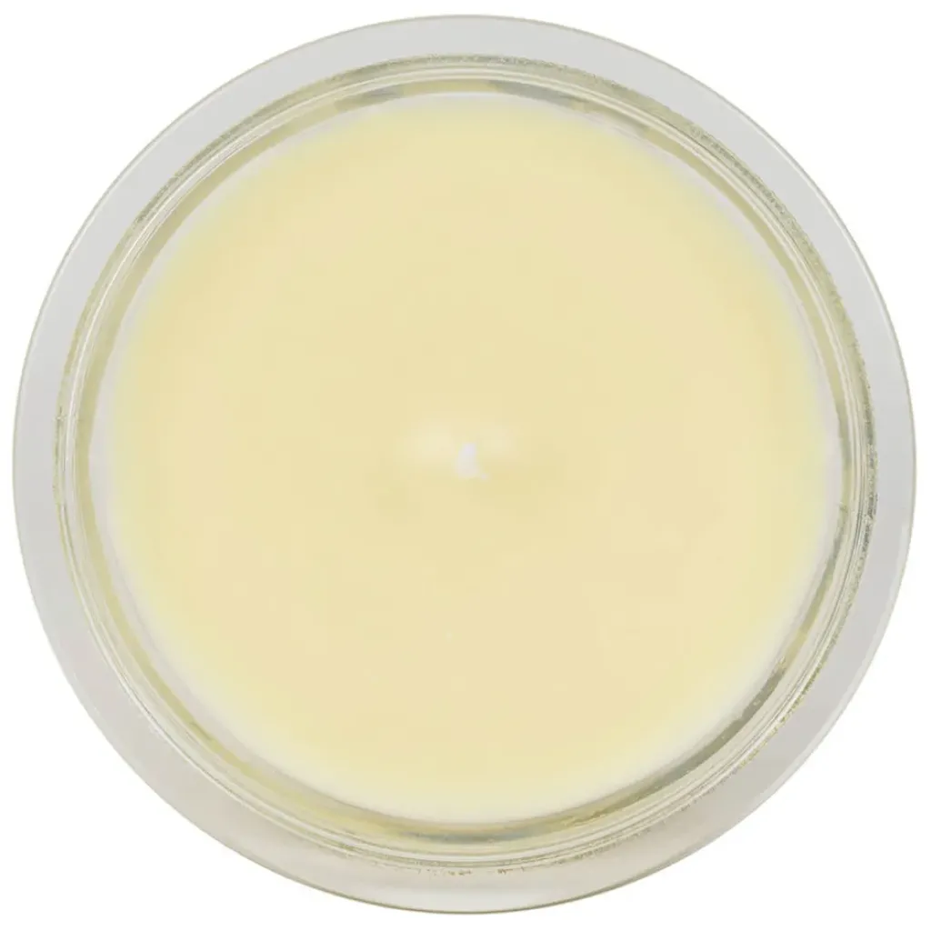Fabrique de Styles Bougie senteur tarte citron 220g* Bougies Parfumées