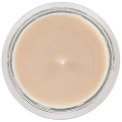 Fabrique de Styles Bougie senteur tendre nougat - Boug-Gourm* Bougies Parfumées