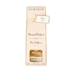 Fabrique de Styles Bouquet parfumé 100 ml ambre précieux* Bouquets Parfumés
