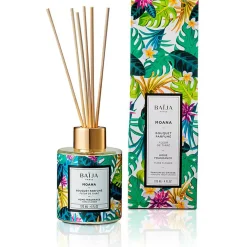 Fabrique de Styles Bouquet parfumé Fleur de Tiaré 100ml - Moana* Bouquets Parfumés