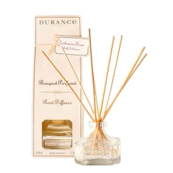 Fabrique de Styles Bouquet parfumé 100ml cachemire doux* Bouquets Parfumés