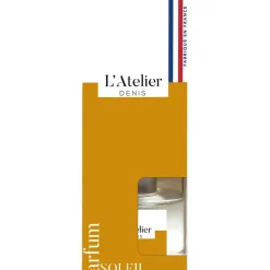 Fabrique de Styles Bouquet parfumé soleil fruité 100 ml* Bouquets Parfumés