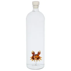 Fabrique de Styles Bouteille crabe en verre borosilicate 1.5l - Océan* Carafes Et Pichets