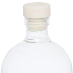 Fabrique de Styles Bouteille crabe en verre borosilicate 1.5l - Océan* Carafes Et Pichets