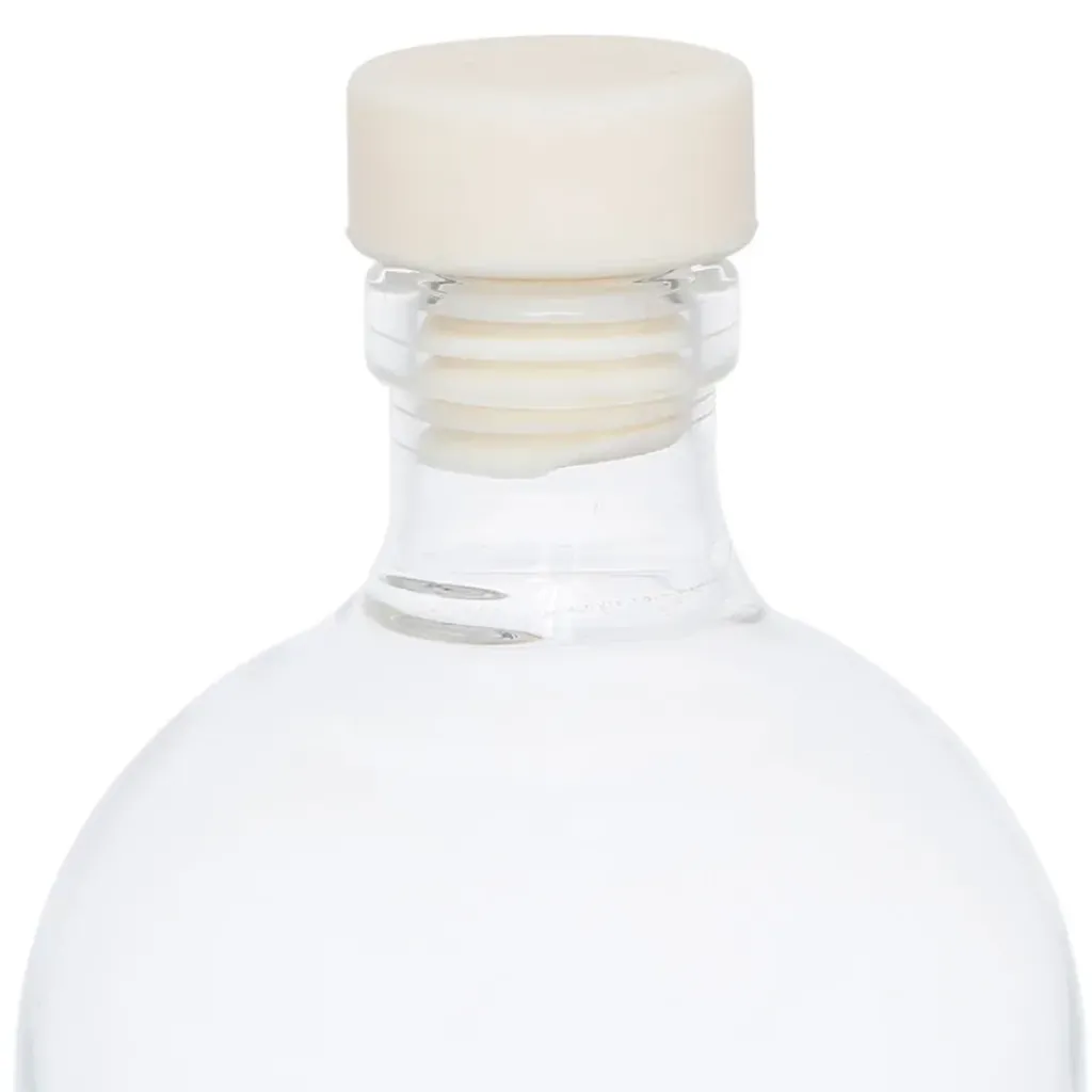 Fabrique de Styles Bouteille crabe en verre borosilicate 1.5l - Océan* Carafes Et Pichets