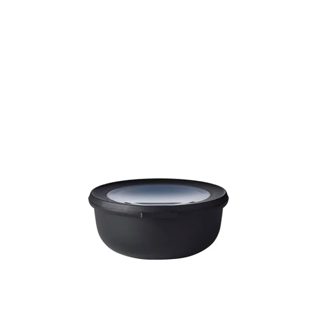 Fabrique de Styles Bouteille d'eau mauve 50cl - Ellipse* Boîtes