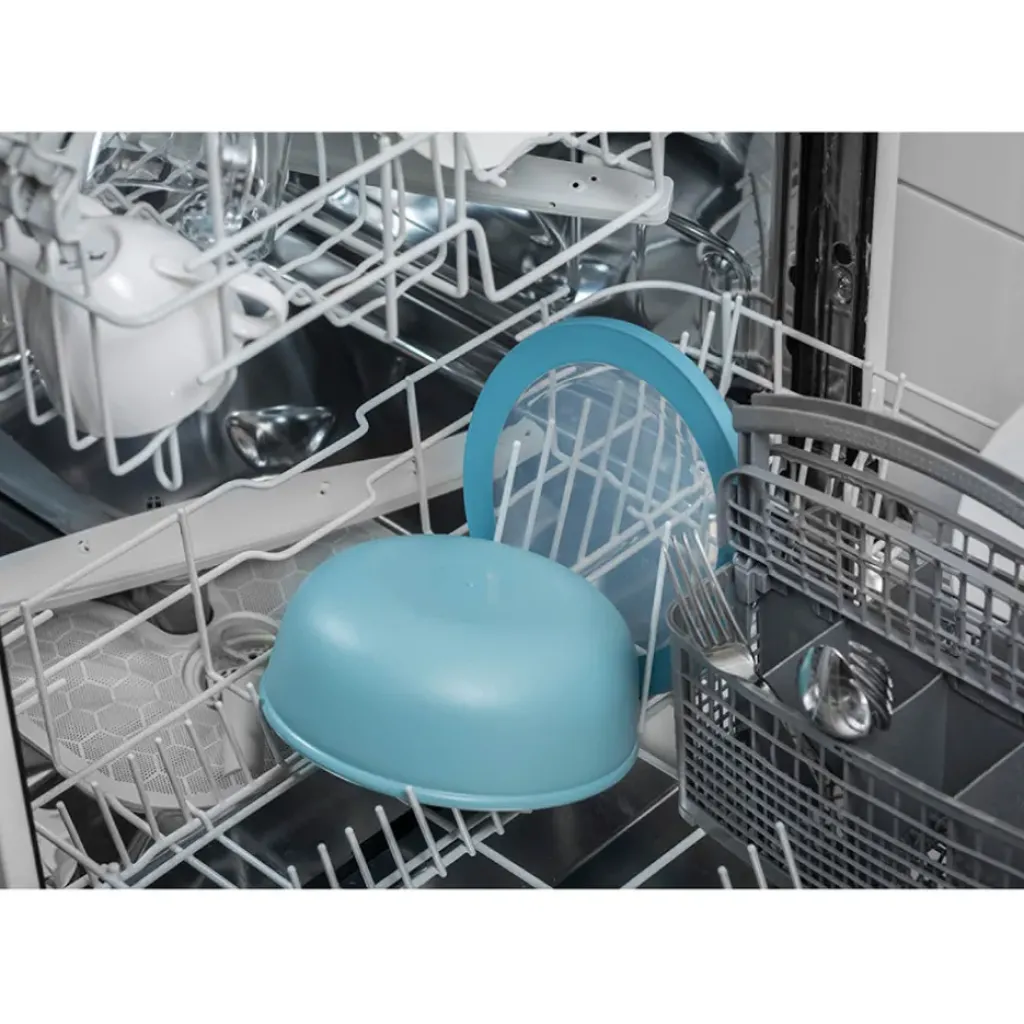 Fabrique de Styles Bouteille d'eau mauve 50cl - Ellipse* Boîtes