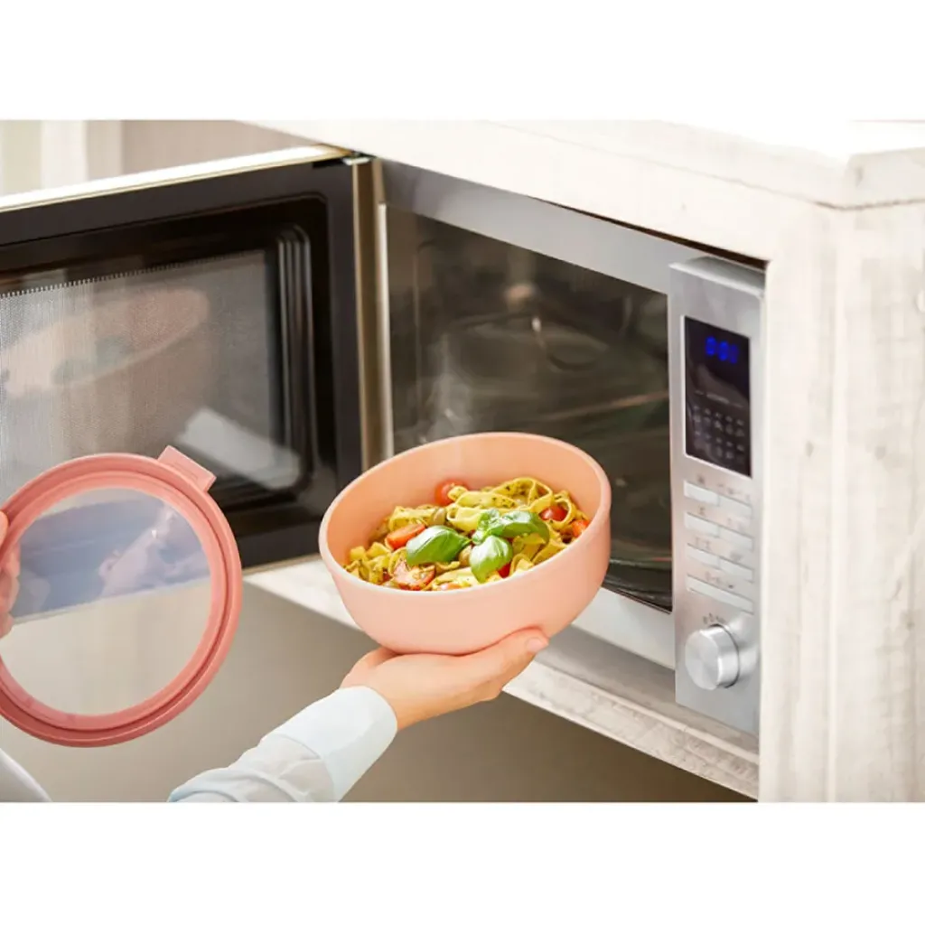 Fabrique de Styles Bouteille d'eau mauve 50cl - Ellipse* Boîtes