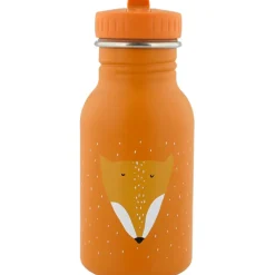 Fabrique de Styles Bouteille isotherme 350ml - mr. renard*Enfant Accessoires Repas