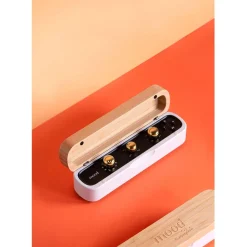 Fabrique de Styles Box de méditation Mood* Méditation Et Yoga