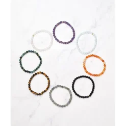 Fabrique de Styles Bracelets mystères 8cm* Bijoux Fantaisie