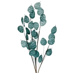 Fabrique de Styles Branchage artificiel beckia émeraude* Fleurs Et Plantes Artificielles