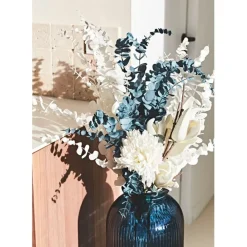 Fabrique de Styles Branchage artificiel h118cm - Ceropia* Fleurs Et Plantes Artificielles