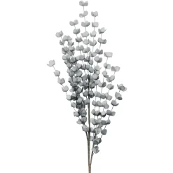 Fabrique de Styles Branchage artificiel eucalyptus* Fleurs Et Plantes Artificielles