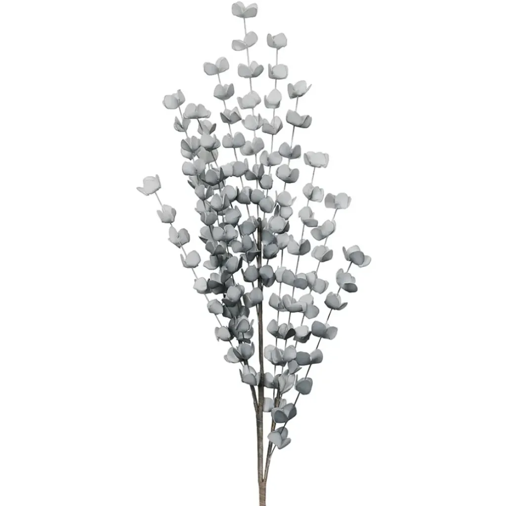 Fabrique de Styles Branchage artificiel eucalyptus* Fleurs Et Plantes Artificielles