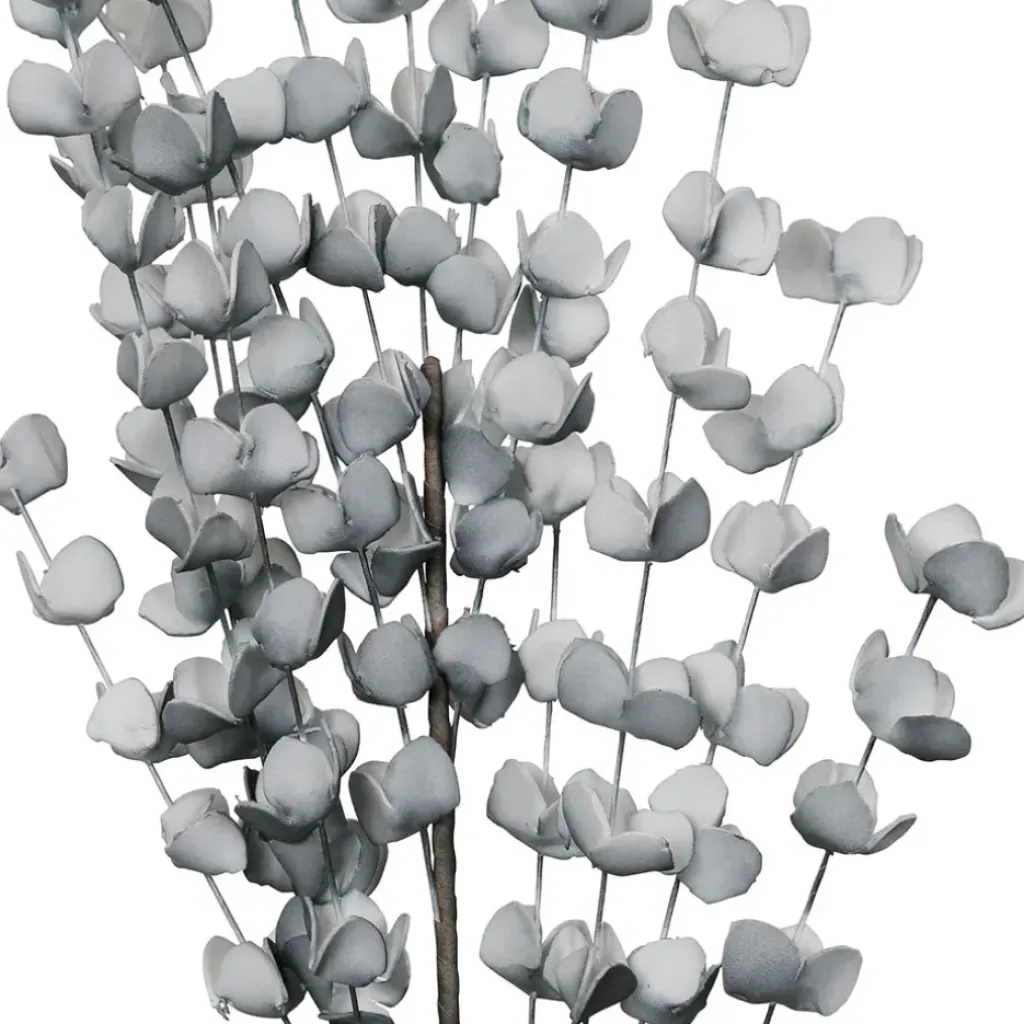 Fabrique de Styles Branchage artificiel eucalyptus* Fleurs Et Plantes Artificielles