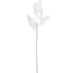 Fabrique de Styles Branchage artificiel Sorbier h80cm* Fleurs Et Plantes Artificielles