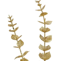 Fabrique de Styles Branchage fleur artificiel métal h62cm - epi* Fleurs Et Plantes Artificielles