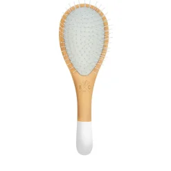 Fabrique de Styles Brosse démêlage et volume petit format* Accessoires Soins