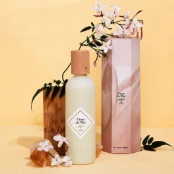 Fabrique de Styles Brume d'interieur fleur de thé* Brumes Et Parfums