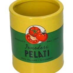 Fabrique de Styles Cache-pot en faïence d11cm* Cache-pots Et Supports