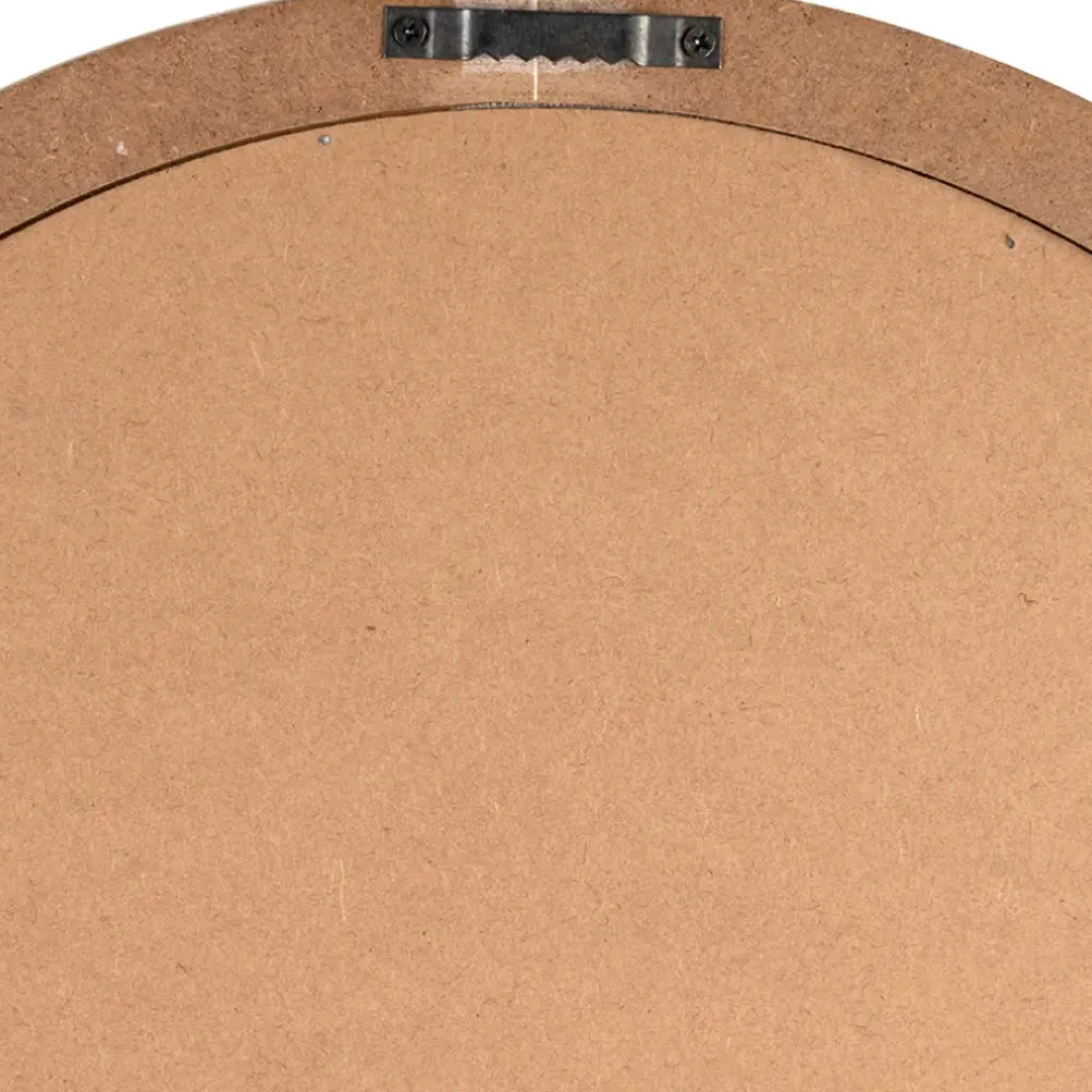 Fabrique de Styles Cadre fleur horticoles en tissu et sapin 40x60cm - Horticole* Cadres Déco Et Affiches