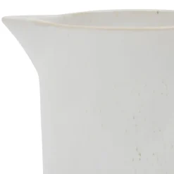 Fabrique de Styles Cafetière à piston moucheté 1.1l en grès - nordika* Théières Et Cafetières